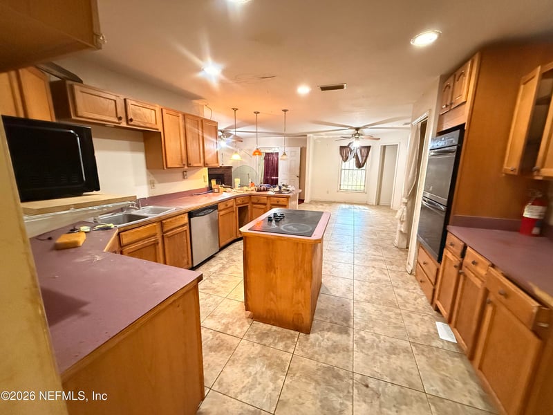 2070 Brooklyn Rd, Jacksonville, FL 32209