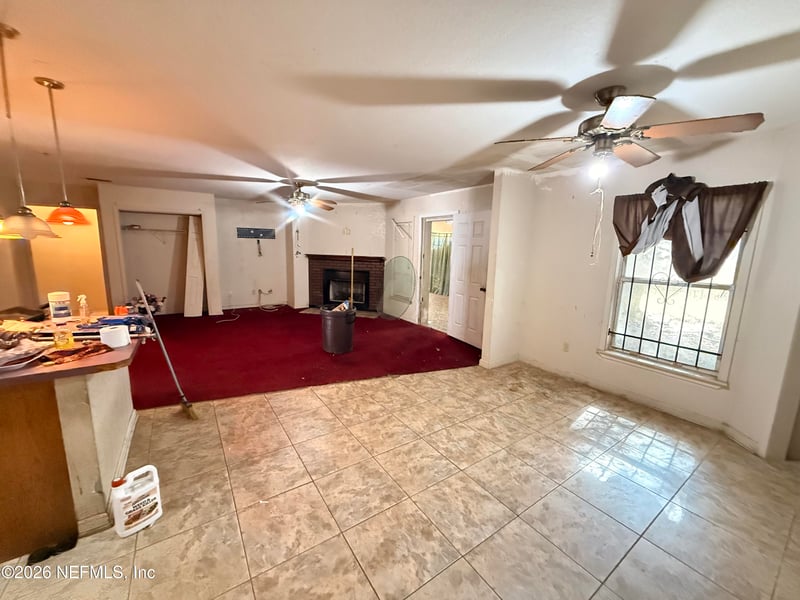 2070 Brooklyn Rd, Jacksonville, FL 32209