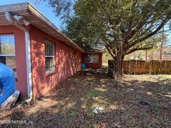 2070 Brooklyn Rd, Jacksonville, FL 32209