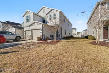 7811 Merchants Way, Jacksonville, FL 32222