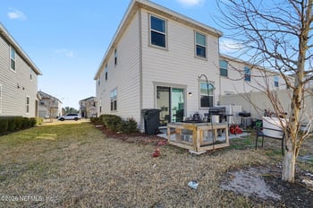 7811 Merchants Way, Jacksonville, FL 32222