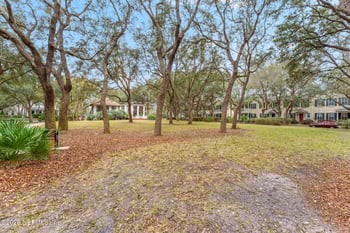 1878 Carnation St, Fernandina Beach, FL 32034