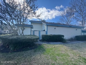1703 Challenger Ct #1703, Jacksonville, FL 32233