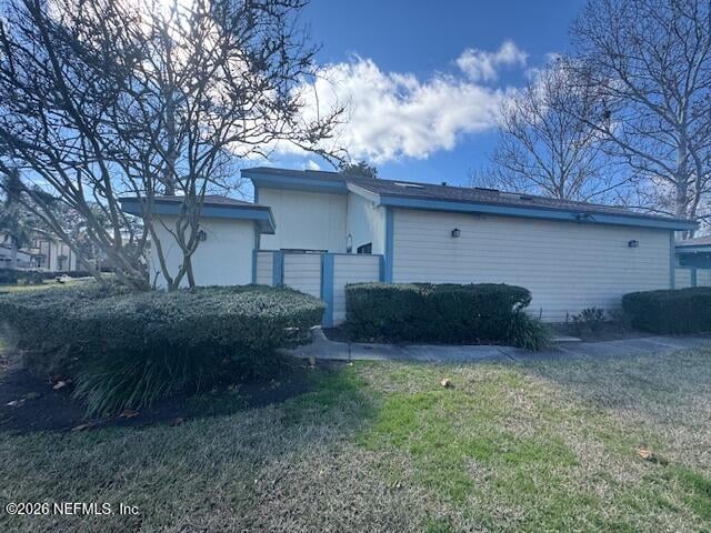 1703 Challenger Ct #1703, Jacksonville, FL 32233