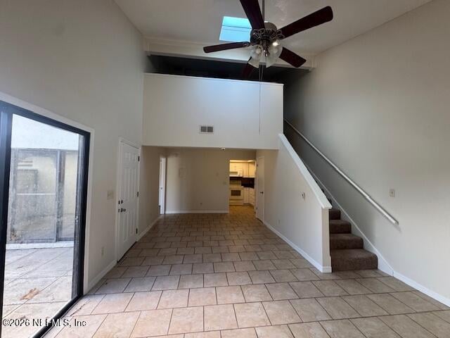 1703 Challenger Ct #1703, Jacksonville, FL 32233