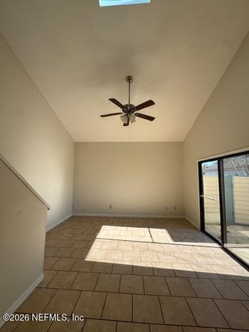 1703 Challenger Ct #1703, Jacksonville, FL 32233