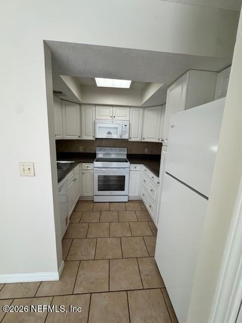 1703 Challenger Ct #1703, Jacksonville, FL 32233