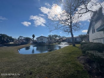 1703 Challenger Ct #1703, Jacksonville, FL 32233