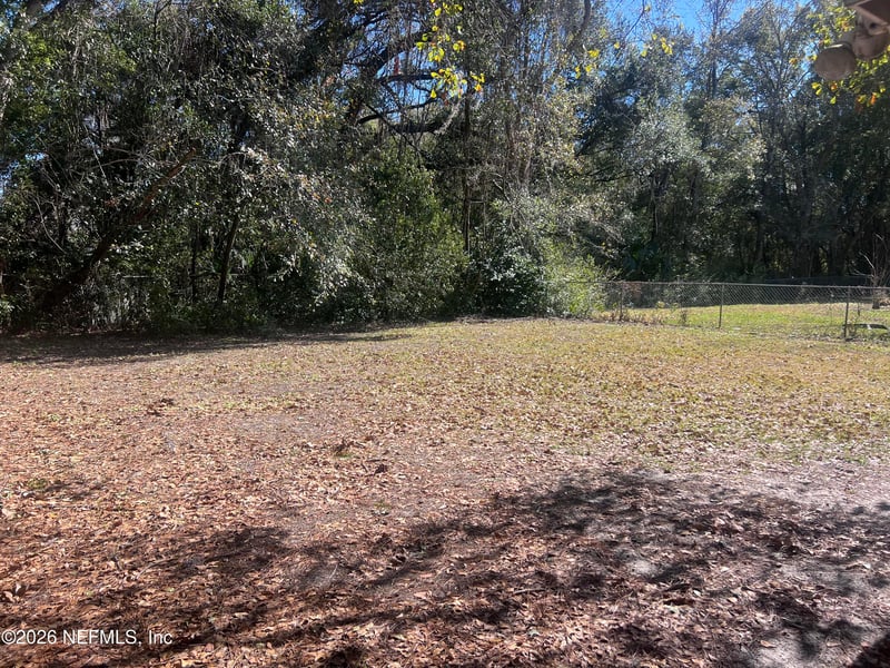 9129 Spottswood Rd, Jacksonville, FL 32208