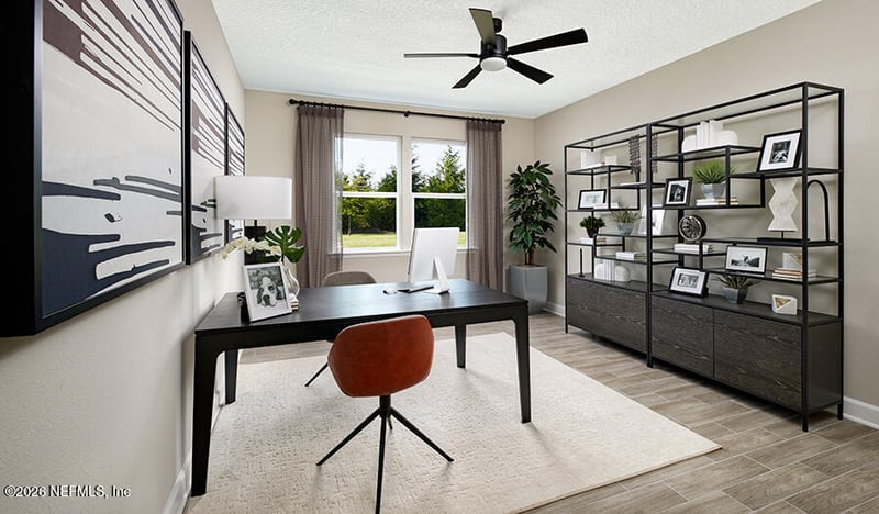 23 White Tree Ct, St Augustine, FL 32092