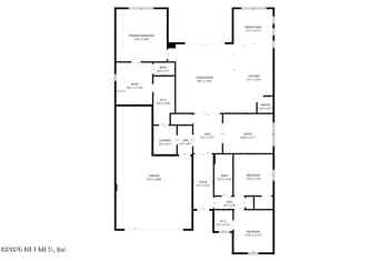 80 Ridgehill Way, St Johns, FL 32259