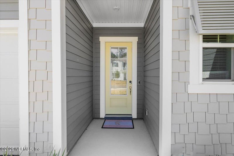 80 Ridgehill Way, St Johns, FL 32259