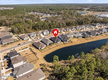 80 Ridgehill Way, St Johns, FL 32259