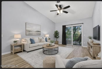 3690 Kirkpatrick Cir #7-12, Jacksonville, FL 32210