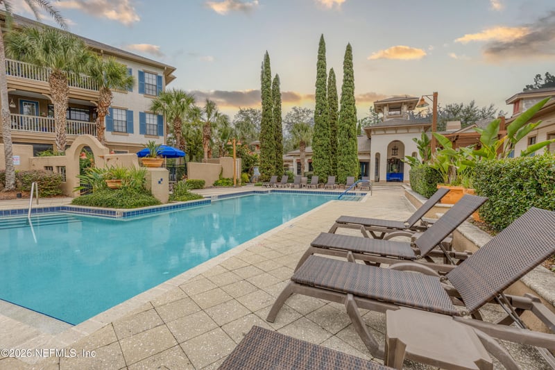 12700 Bartram Park Blvd #223, Jacksonville, FL 32258