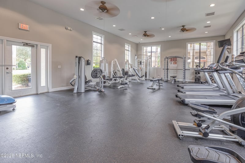 12700 Bartram Park Blvd #223, Jacksonville, FL 32258