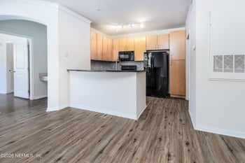 12700 Bartram Park Blvd #223, Jacksonville, FL 32258