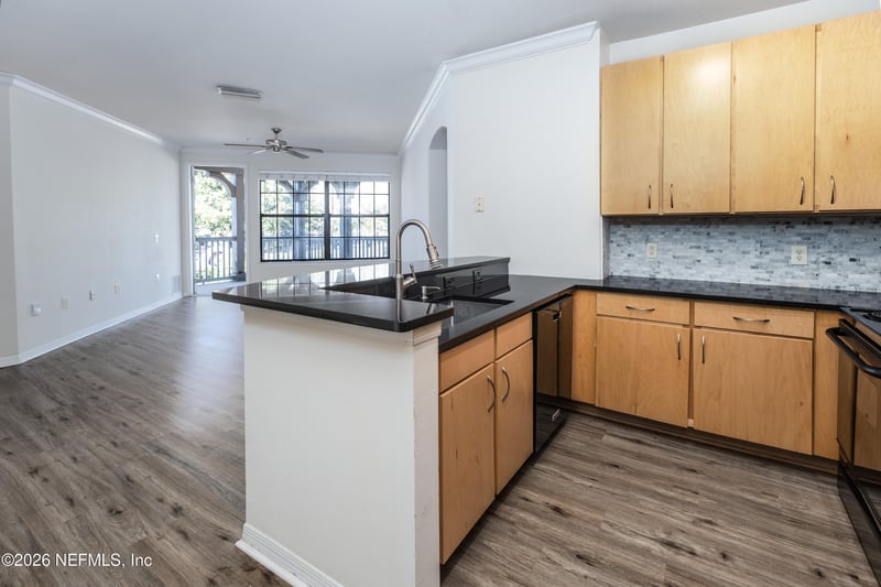 12700 Bartram Park Blvd #223, Jacksonville, FL 32258