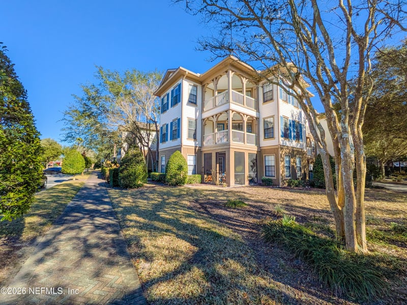 12700 Bartram Park Blvd #223, Jacksonville, FL 32258