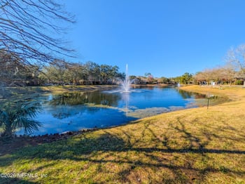 12700 Bartram Park Blvd #223, Jacksonville, FL 32258