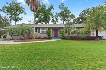 7224 San Jose Blvd, Jacksonville, FL 32217