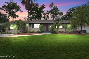 7224 San Jose Blvd, Jacksonville, FL 32217