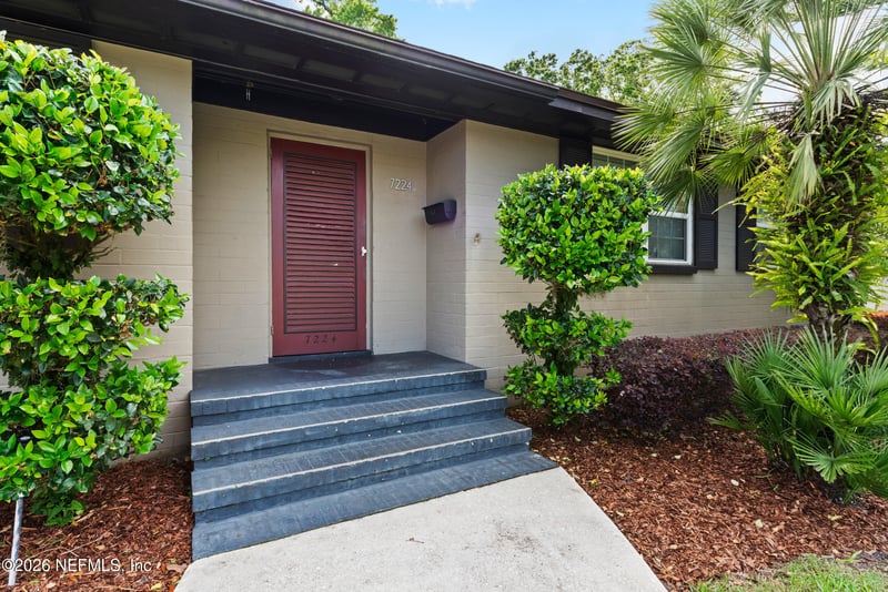 7224 San Jose Blvd, Jacksonville, FL 32217