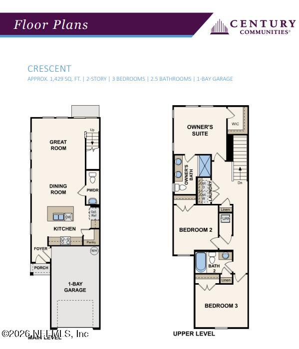 14459 Macadamia Ln, Jacksonville, FL 32218