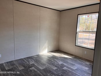 10045 Underwood Ave, Hastings, FL 32145