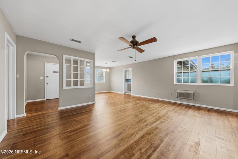 7224 San Jose Blvd, Jacksonville, FL 32217