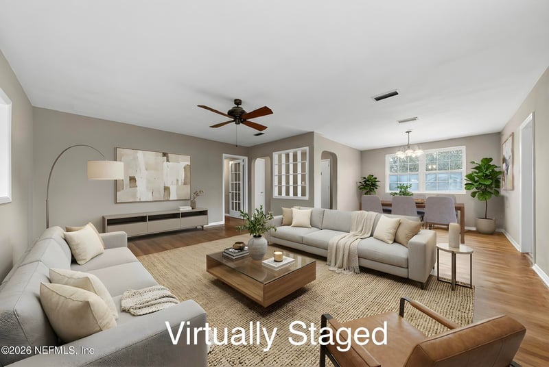 7224 San Jose Blvd, Jacksonville, FL 32217