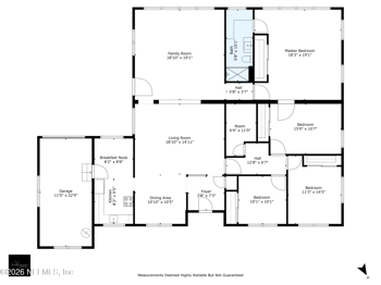 7224 San Jose Blvd, Jacksonville, FL 32217