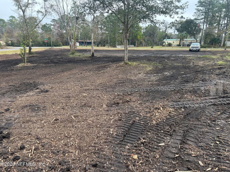 94300 Duck Lake Dr, Fernandina Beach, FL 32034