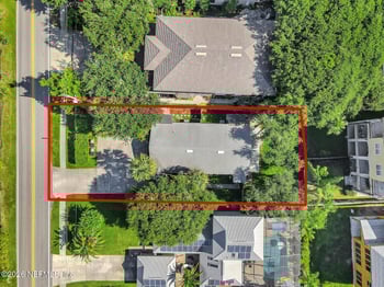 18111813 Seminole Rd, Atlantic Beach, FL 32233