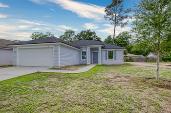 6080 Patriots Landing Ln, Jacksonville, FL 32244