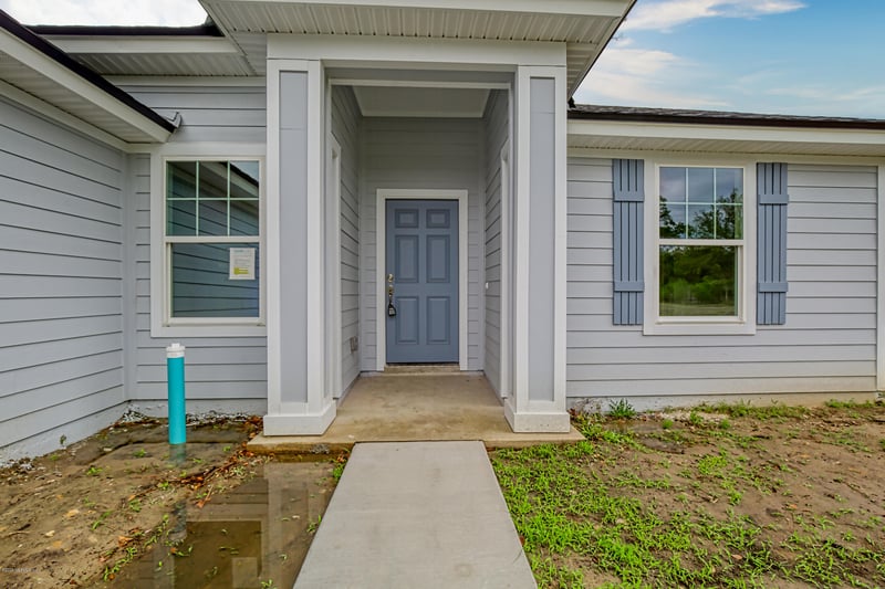 6080 Patriots Landing Ln, Jacksonville, FL 32244