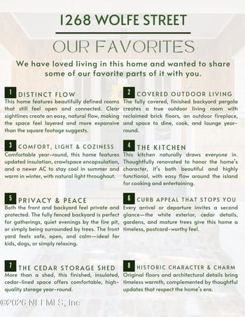 1268 Wolfe St, Jacksonville, FL 32205