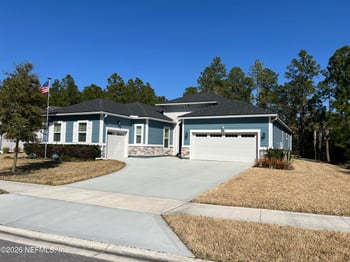 52 Terra Oaks Dr, St Johns, FL 32259