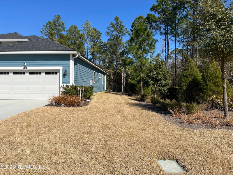 52 Terra Oaks Dr, St Johns, FL 32259
