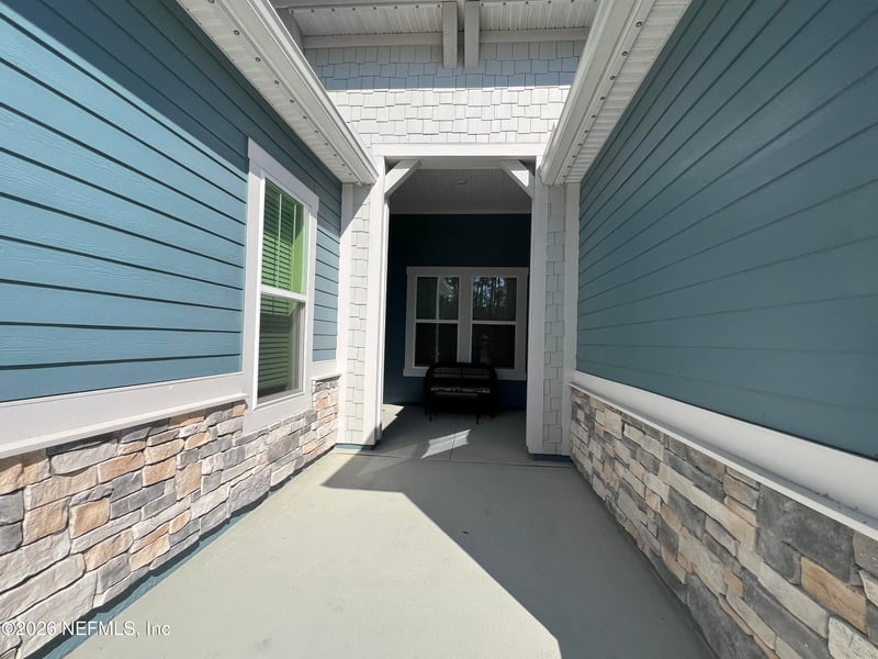 52 Terra Oaks Dr, St Johns, FL 32259