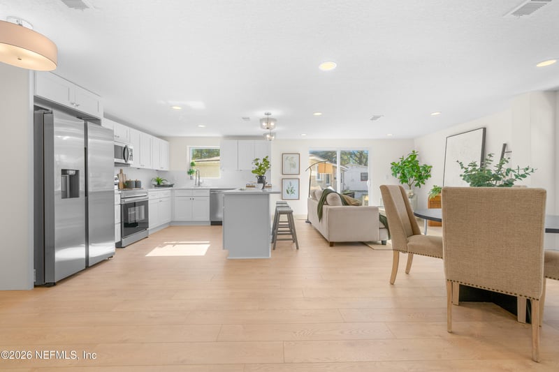 12035 Goldenrod Cir, Jacksonville, FL 32246