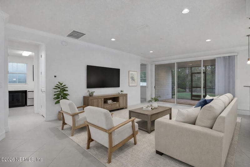 243 Front Door Ln, St Augustine, FL 32095