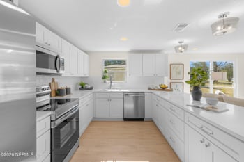 12035 Goldenrod Cir, Jacksonville, FL 32246