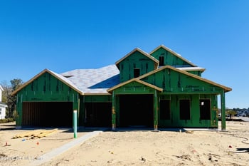 14 River Branch Ct, St Augustine, FL 32092