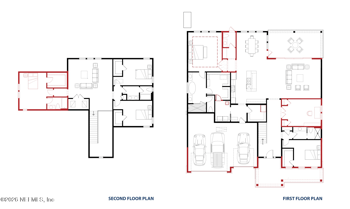 14 River Branch Ct, St Augustine, FL 32092