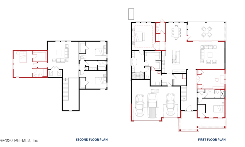 14 River Branch Ct, St Augustine, FL 32092