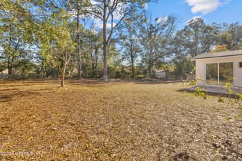 12035 Goldenrod Cir, Jacksonville, FL 32246