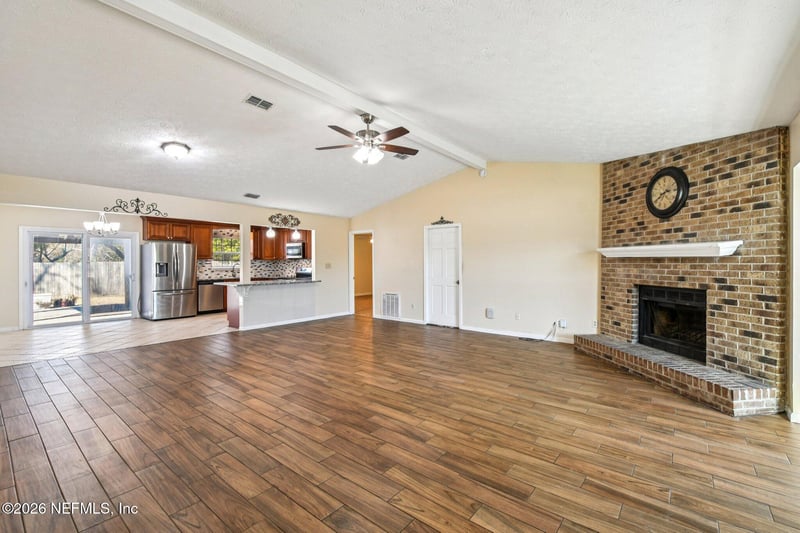 8817 Kestrel Ct, Jacksonville, FL 32222