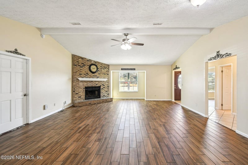 8817 Kestrel Ct, Jacksonville, FL 32222