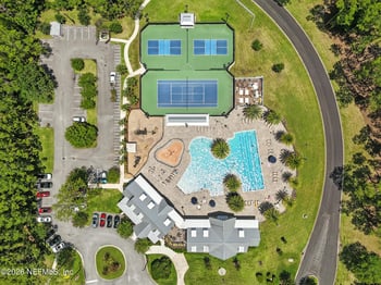 4565 Seneca Dr, St Johns, FL 32259